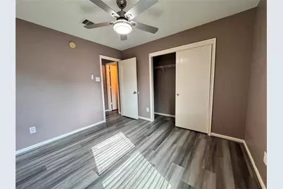 19115 Saddleville Mills Lane, Cypress, TX 77433 - Photo 20