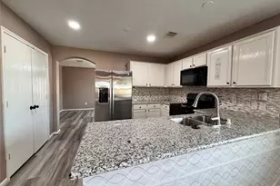 19115 Saddleville Mills Ln, Cypress, TX 77433 - Photo 12