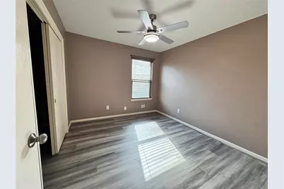 19115 Saddleville Mills Lane, Cypress, TX 77433 - Photo 22