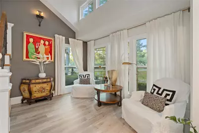 3122 N Saddlebrook Lane, Katy, TX 77494 - Photo 20