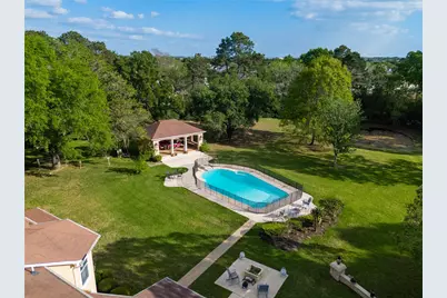 3122 N Saddlebrook Lane, Katy, TX 77494 - Photo 44