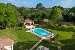 3122 N Saddlebrook Ln, Katy, TX 77494 - Photo 44