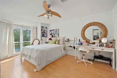 3122 N Saddlebrook Lane, Katy, TX 77494 - Photo 24