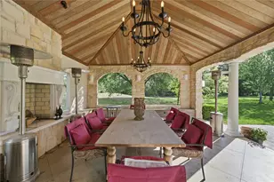 3122 N Saddlebrook Ln, Katy, TX 77494 - Photo 36