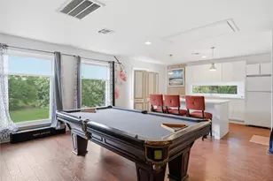 3122 N Saddlebrook Ln, Katy, TX 77494 - Photo 38