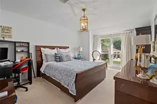 3122 N Saddlebrook Ln, Katy, TX 77494 - Photo 26