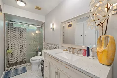3122 N Saddlebrook Lane, Katy, TX 77494 - Photo 28