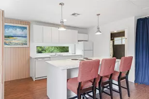 3122 N Saddlebrook Ln, Katy, TX 77494 - Photo 38