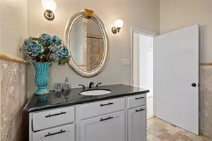 3122 N Saddlebrook Ln, Katy, TX 77494 - Photo 30