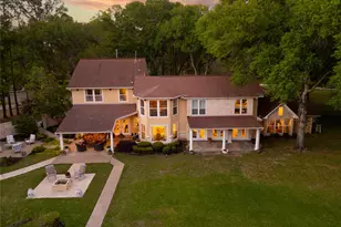 3122 N Saddlebrook Ln, Katy, TX 77494 - Photo 40