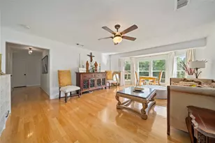 3122 N Saddlebrook Ln, Katy, TX 77494 - Photo 22