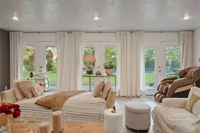 3122 N Saddlebrook Lane, Katy, TX 77494 - Photo 14