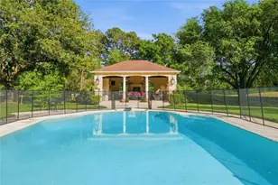 3122 N Saddlebrook Ln, Katy, TX 77494 - Photo 42
