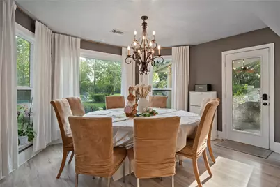 3122 N Saddlebrook Lane, Katy, TX 77494 - Photo 10