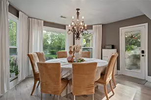 3122 N Saddlebrook Ln, Katy, TX 77494 - Photo 10