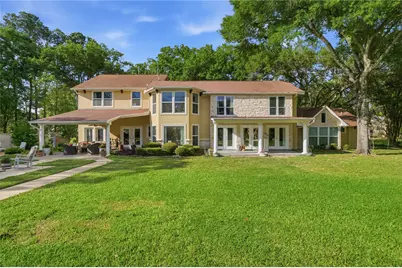3122 N Saddlebrook Lane, Katy, TX 77494 - Photo 36