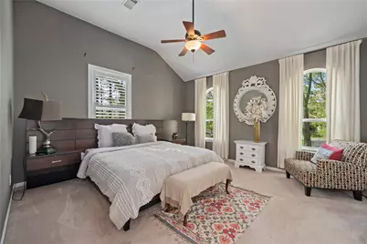 3122 N Saddlebrook Lane, Katy, TX 77494 - Photo 30