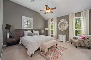 3122 N Saddlebrook Ln, Katy, TX 77494 - Photo 30