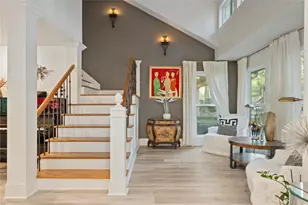 3122 N Saddlebrook Ln, Katy, TX 77494 - Photo 18