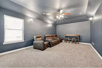 32734 Turning Springs Drive, Brookshire, TX 77423 - Photo 10
