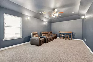 32734 Turning Springs Dr, Brookshire, TX 77423 - Photo 10