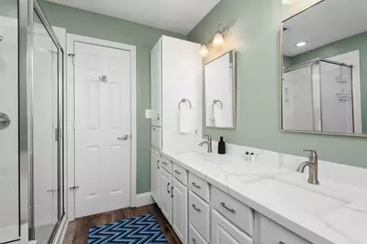 22803 Chiquita Street, Galveston, TX 77554 - Photo 24