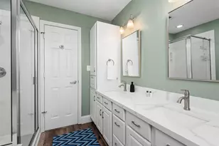 22803 Chiquita St, Galveston, TX 77554 - Photo 24