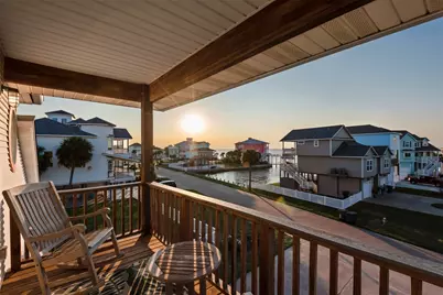 22803 Chiquita Street, Galveston, TX 77554 - Photo 34