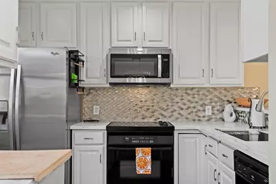 22803 Chiquita Street, Galveston, TX 77554 - Photo 12
