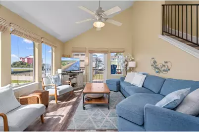 22803 Chiquita Street, Galveston, TX 77554 - Photo 6