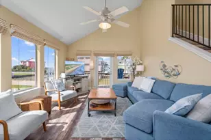 22803 Chiquita St, Galveston, TX 77554 - Photo 6