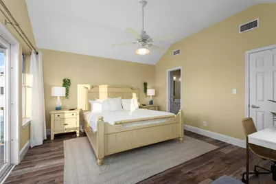 22803 Chiquita Street, Galveston, TX 77554 - Photo 20