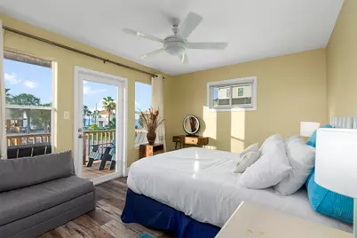 22803 Chiquita Street, Galveston, TX 77554 - Photo 16