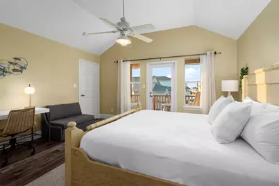 22803 Chiquita Street, Galveston, TX 77554 - Photo 22