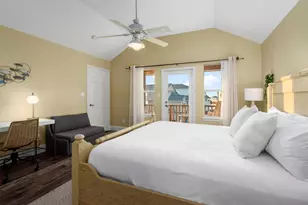 22803 Chiquita St, Galveston, TX 77554 - Photo 22