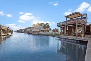 22803 Chiquita St, Galveston, TX 77554 - Photo 32