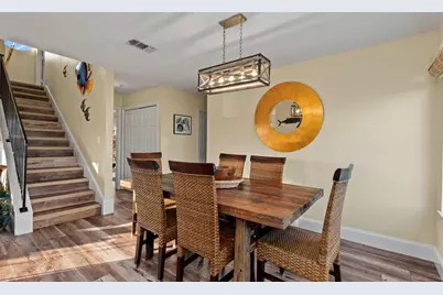 22803 Chiquita Street, Galveston, TX 77554 - Photo 8