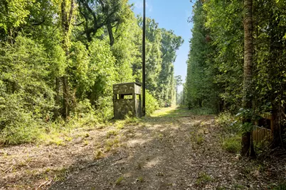 20575 N St Highway 146, Liberty, TX 77575 - Photo 6