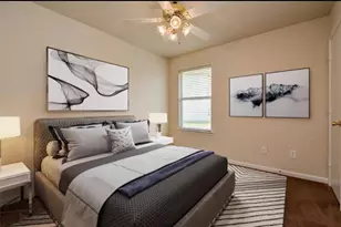 19111 Remington Manor Dr, Cypress, TX 77433 - Photo 14