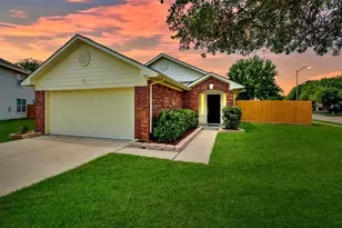 19111 Remington Manor Dr, Cypress, TX 77433 - Photo 1