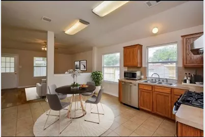 19111 Remington Manor Drive, Cypress, TX 77433 - Photo 6