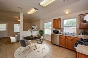 19111 Remington Manor Dr, Cypress, TX 77433 - Photo 6