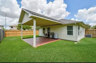 19111 Remington Manor Dr, Cypress, TX 77433 - Photo 8