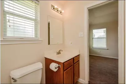 19111 Remington Manor Drive, Cypress, TX 77433 - Photo 12