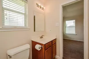 19111 Remington Manor Dr, Cypress, TX 77433 - Photo 12