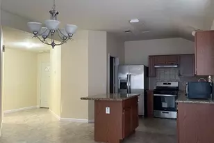 14927 Sugar Sweet Dr, Sugar Land, TX 77498 - Photo 18