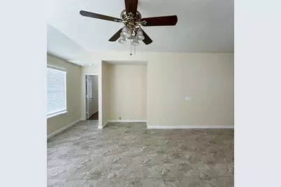 14927 Sugar Sweet Drive, Sugar Land, TX 77498 - Photo 16