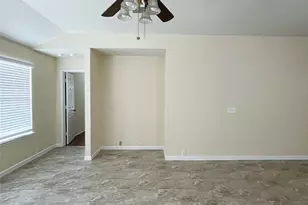 14927 Sugar Sweet Dr, Sugar Land, TX 77498 - Photo 16