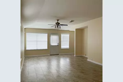 14927 Sugar Sweet Drive, Sugar Land, TX 77498 - Photo 14