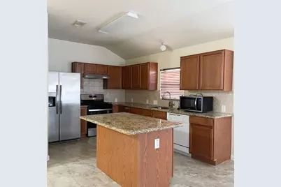 14927 Sugar Sweet Drive, Sugar Land, TX 77498 - Photo 20